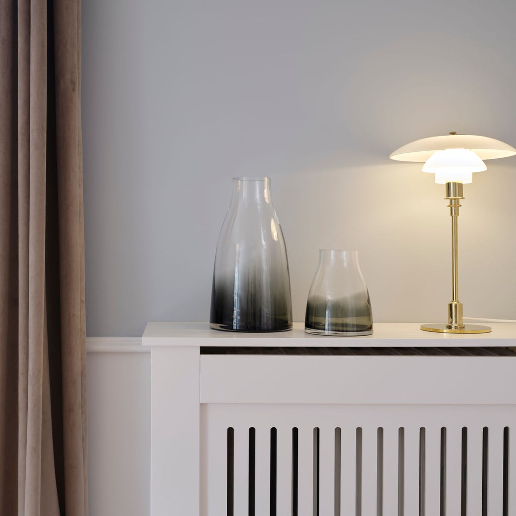 Flower Vase no 1